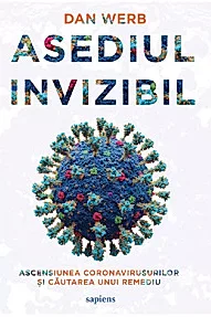 Asediul invizibil