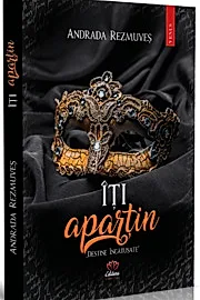 Iti apartin