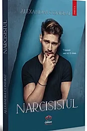 Narcisistul