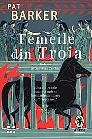 Femeile din Troia