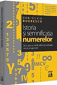 Istoria si semnificatia numerelor