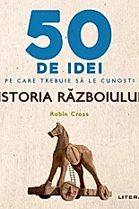 50 de idei pe care trebuie sa le cunosti