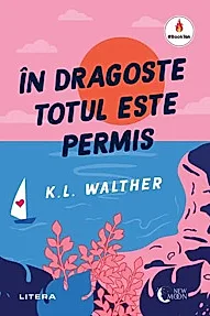 In dragoste totul este permis