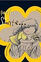 Maria simte…