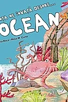 Stiinta ne invata despre ocean