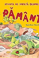 Stiinta ne invata despre Pamant