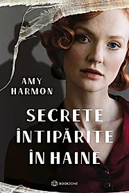Secrete intiparite in haine