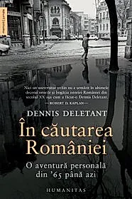 In cautarea Romaniei