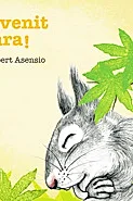 A venit vara!
