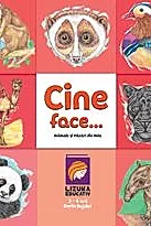 Cine face...? Animale si pasari din Asia