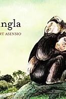 Jungla
