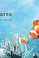 Marea