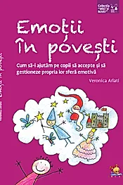 Emotii in povesti