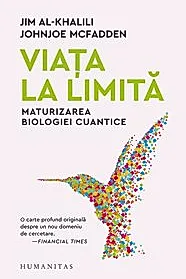 Viata la limita