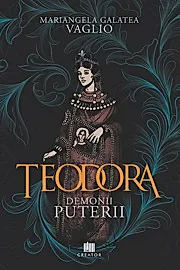 Teodora