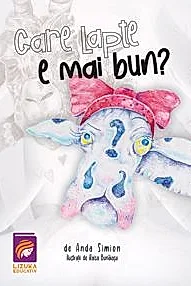 Care lapte e mai bun?