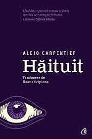 Haituit