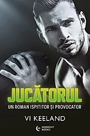 Jucatorul