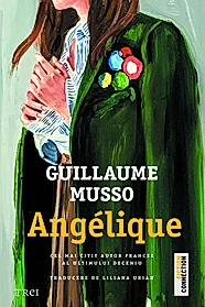 Angelique
