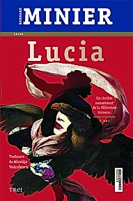 Lucia