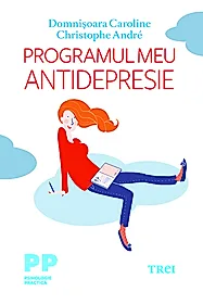 Programul meu antidrepresie