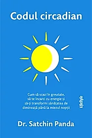 Codul circadian