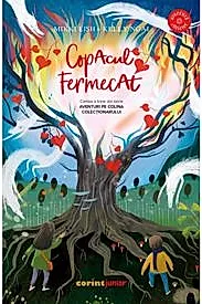 CopAcul FermecAt