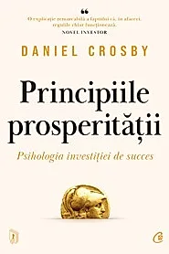 Principiile prosperitatii