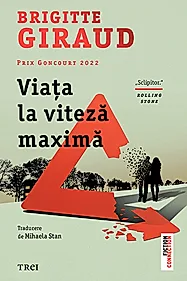 Viata la viteza maxima