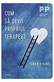 Cum sa devii propriul terapeut
