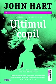 Ultimul copil