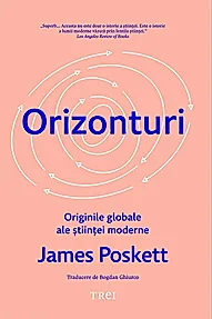 Orizonturi