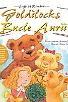 Goldilocks - Bucle Aurii