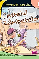 Castelul zambetelor