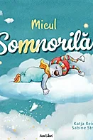 Micul somnorila