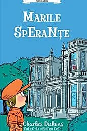 Marile sperante