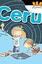 Cerul