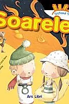 Soarele