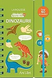 Dinozaurii