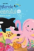 Misterele oceanului