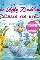 The Ugly Duckling - Ratusca cea urata