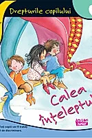 Calea inteleptului