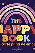 The Happy Book