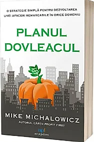 Planul Dovleacul
