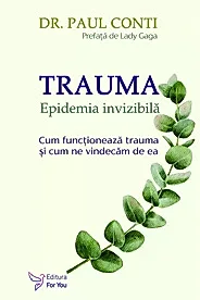 Trauma