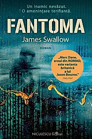 Fantoma