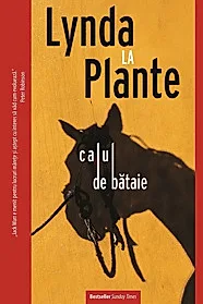 Calul de bataie