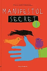 Manifestul secret 1