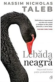 Lebada neagra