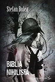 Biblia nihilista